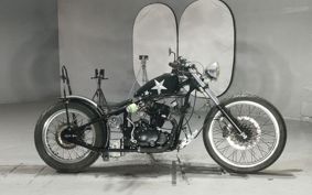 OTHER KURI- BRAND HE IST 250 L4YPCAN0