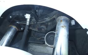 SUZUKI SKYWAVE 200 (Burgman 200) 2024 CH41A