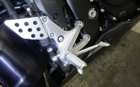 HONDA CBR600RR 2026 PC40