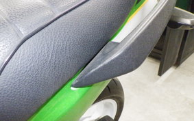 KAWASAKI ZRX1200 D 2013 ZRT20D