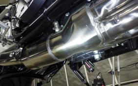 HONDA CB1300SB SUPER BOLDOR 2026 SC54