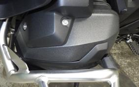 BMW R1300GS Adventure ASA 2026