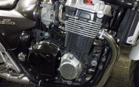 HONDA CB1300SF SUPER FOUR 1998 SC40