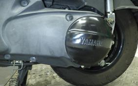 YAMAHA AXIS 125 Z SED7J