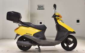 HONDA SPACY 100 JF13