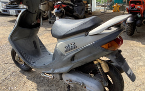 YAMAHA SUPERJOG ZR SA13J