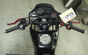 YAMAHA TDR80 1989 3GA