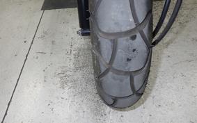 HONDA ZOOMER AF58