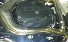 BMW R1200ST 2008