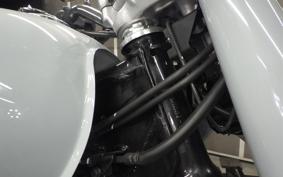 HONDA GB350C 2024 NC64