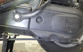 YAMAHA GEAR Gen.2 UA08J