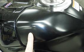 HONDA CBR1000RR RSP 2024 SC82