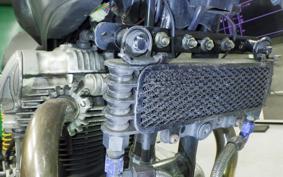 KAWASAKI W400 2008 EJ400A