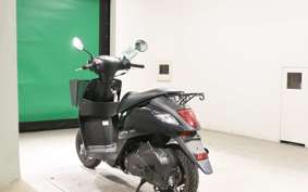 SUZUKI ﾚｯﾂ CA4AA