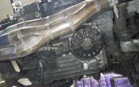 KAWASAKI GPZ900R NINJA 2025 ZX900A