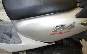 HONDA DIO Z4 GEN 2 AF63