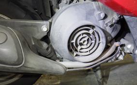 HONDA DIO Gen.6 AF68