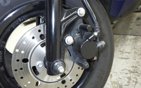 YAMAHA AXIS 125 Z 2005 SEJ6J