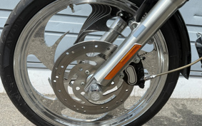 HARLEY FXST1340-1450 2001 BHY