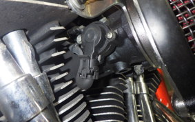 HARLEY FLHTCUI 1450 2006