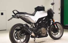 HUSQVARNA VITPILEN 401 2022