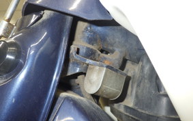 HONDA C50 SUPER CUB E 2017 AA01