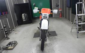HONDA XLR250R GEN 2 MD20