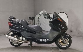 YAMAHA MAJESTY 250C SG03J