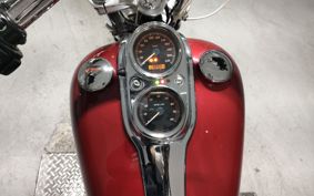 HARLEY FXDL-I 1450 2006 GN1