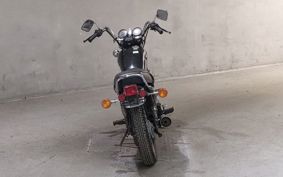 YAMAHA SR250 4J1