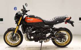 KAWASAKI Z900RS-2SE 2026 ZR902A