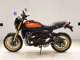 Фото Kawasaki Z900RS-2SE 2026 с японского аукциона