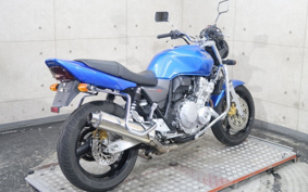 HONDA CB400SF K NC54