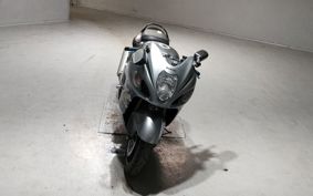 SUZUKI GSX1300R HAYABUSA 2005 A1111