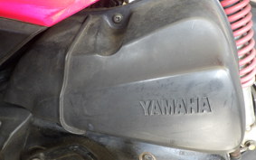 YAMAHA CYGNUS 125 Z