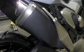 HONDA X-ADV 750 2021 RH10