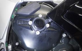 BMW K1200S 2008