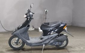 HONDA DIO AF34