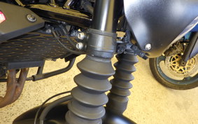 KAWASAKI ELIMINATOR400-3SE 2023 EL400A