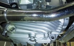BMW R1200R 2007