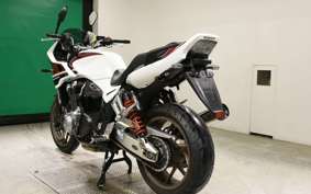 HONDA CB1300SB SUPER BOLDOR 2020 SC54