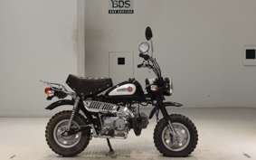 HONDA MONKEY Z50J