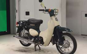 HONDA LITTLE CUB AA01