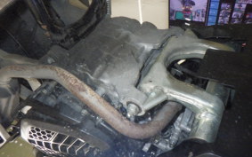 HONDA ADV150 KF38