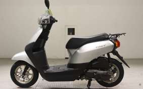 HONDA TACT-4ﾍﾞｰｼｯｸ 2013 AF75