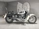 Фото Honda SHADOW 400 2006 с японского аукциона