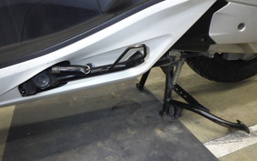 HONDA PCX125 2010 JF56