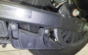 INDIAN Scout bobber 2021