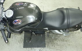 BUELL XB9S LIGHTNING 2003