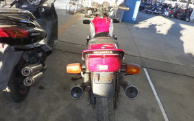 HONDA CB750F С 1984